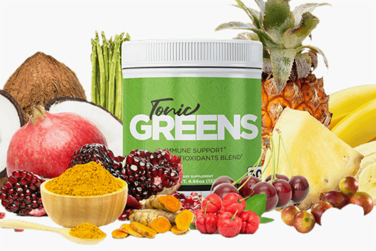 tonic-greens-ingredients