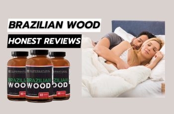 Brazilian Wood Review