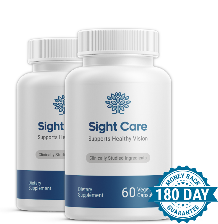 SightCare reviews