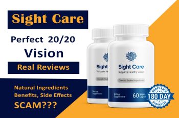 Sight Care