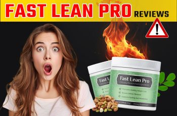 fast lean pro