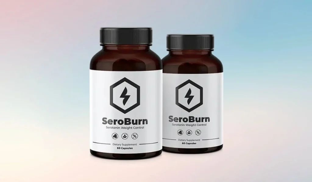 SeroBurn-Review-1024x597.webp