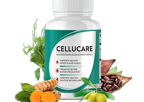 CelluCare