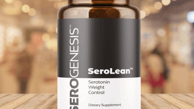 SeroLean