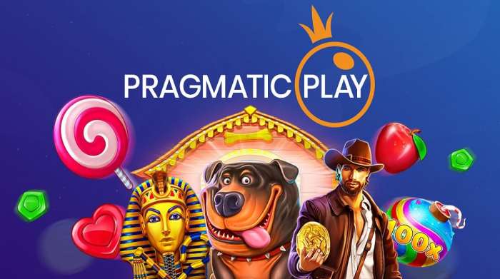 PRAGMATIC88 - DAFTAR SITUS JUDI ONLINE GACOR 2022 Slot Pragmatic Gacor Jam Berapa? Cek Waktu Jackpotnya!